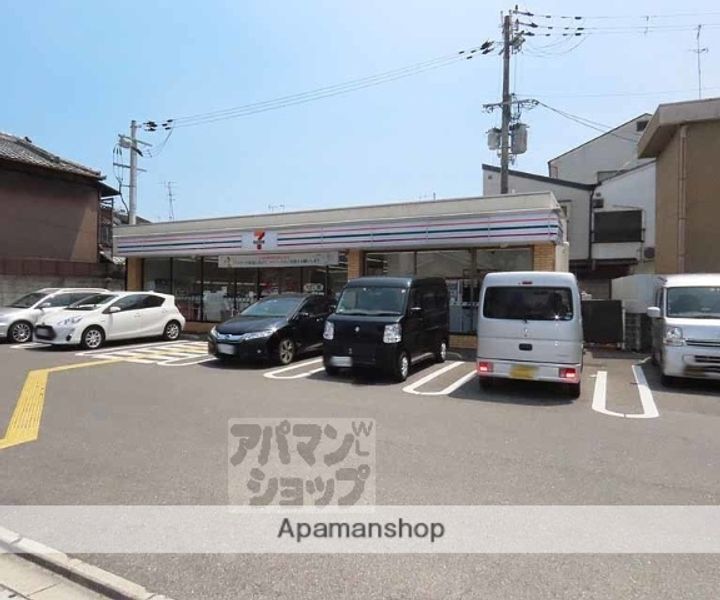 第12長栄セントラルシティーハイツ305の周辺