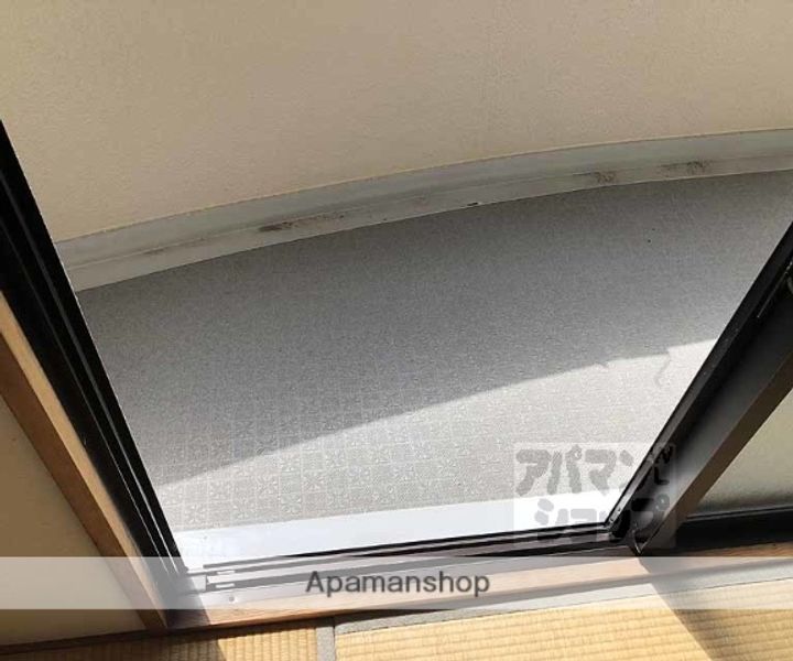 ベネッセ桂川502のその他画像