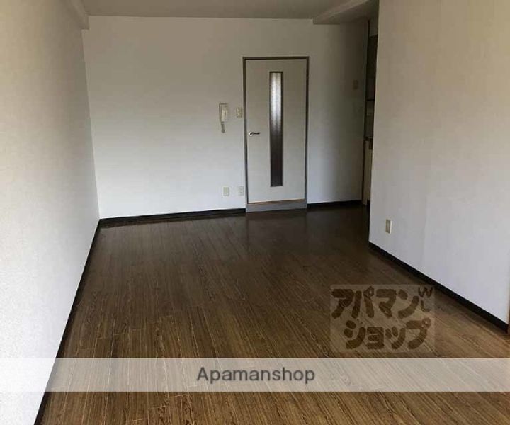 ベネッセ桂川502のその他画像