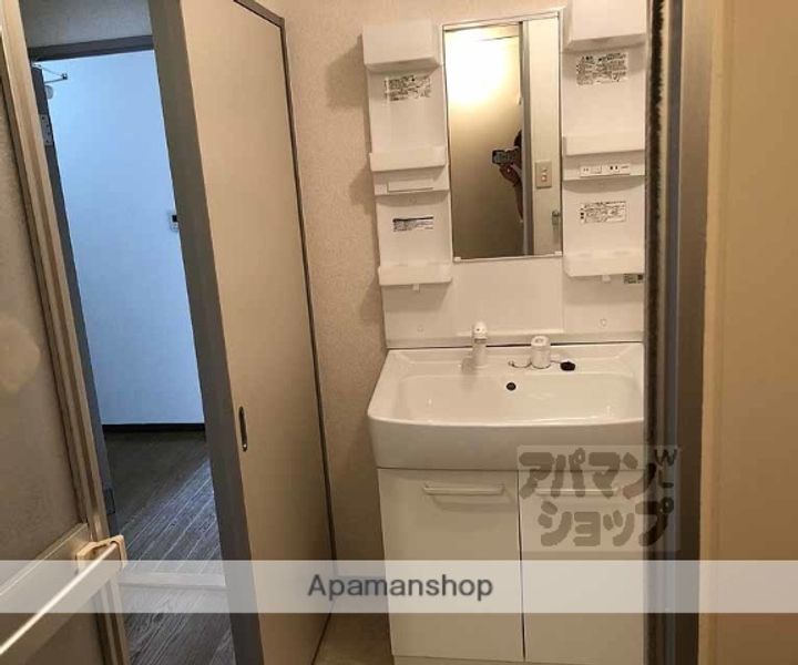 ベネッセ桂川502のその他画像