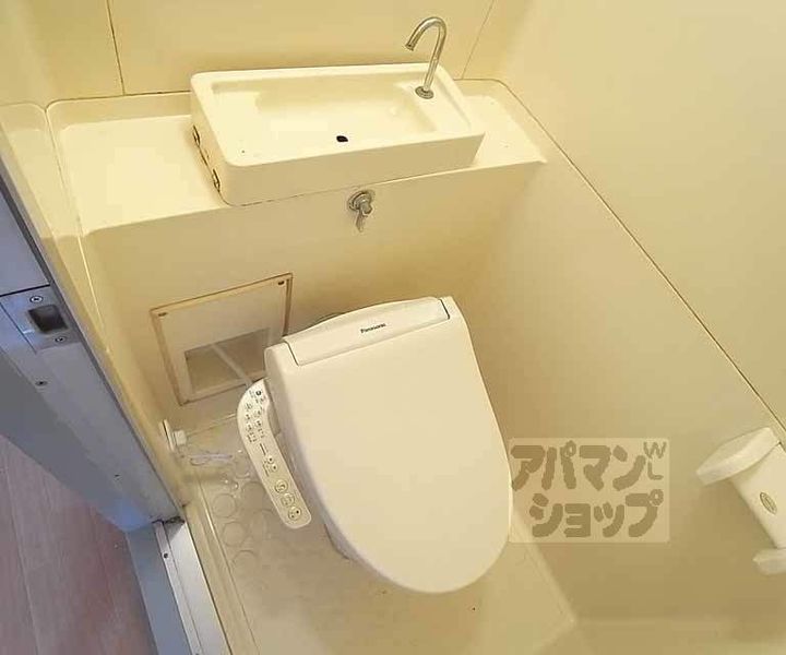 サンサーラ乾305のその他画像