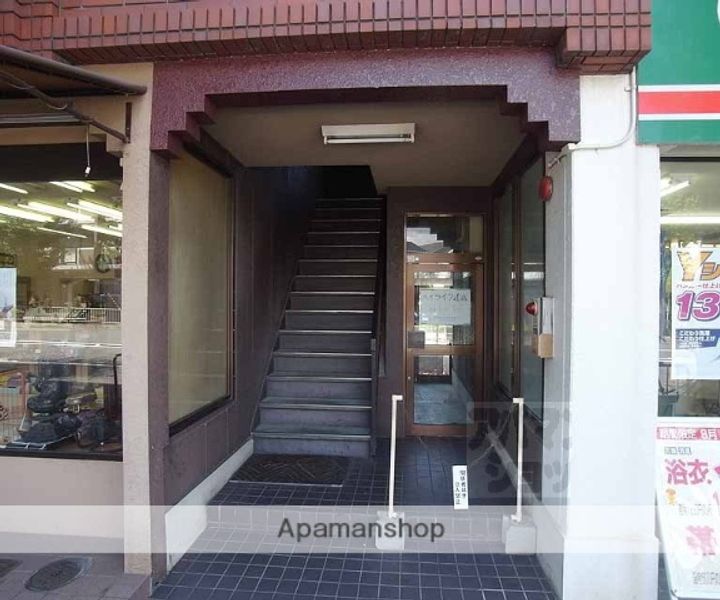 ハイライフ嵯峨311のその他画像