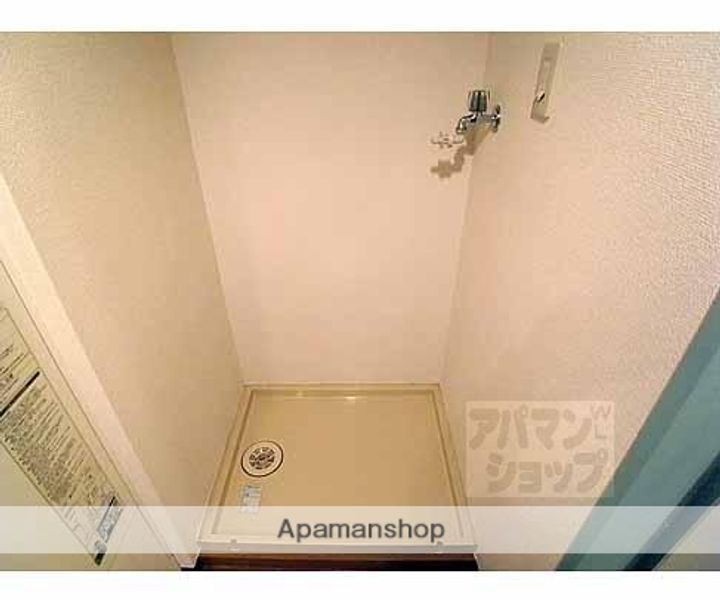 大晋メゾネ四条大宮715のその他画像