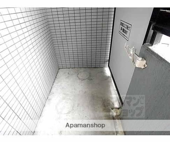 大晋メゾネ四条大宮715のその他画像