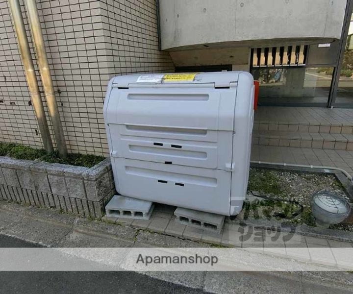 ランブラス西院206のその他画像