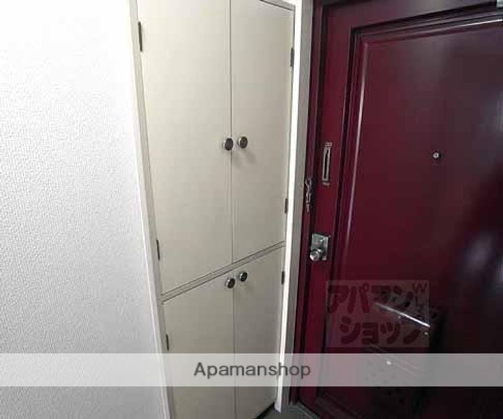 フローライトのその他画像