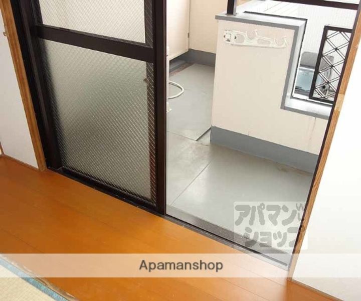 ハイツ三の宮205のその他画像