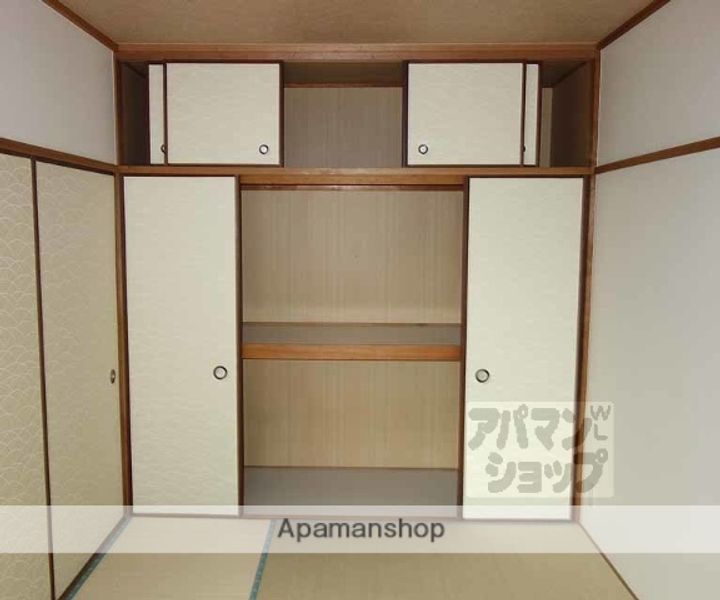 ハイツ三の宮205のその他画像