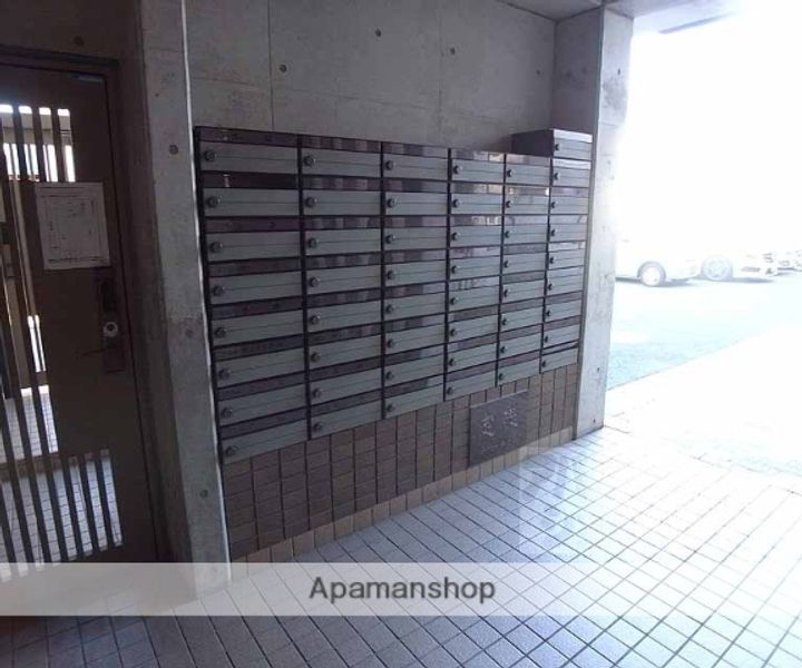 レジデンスオザックのその他画像