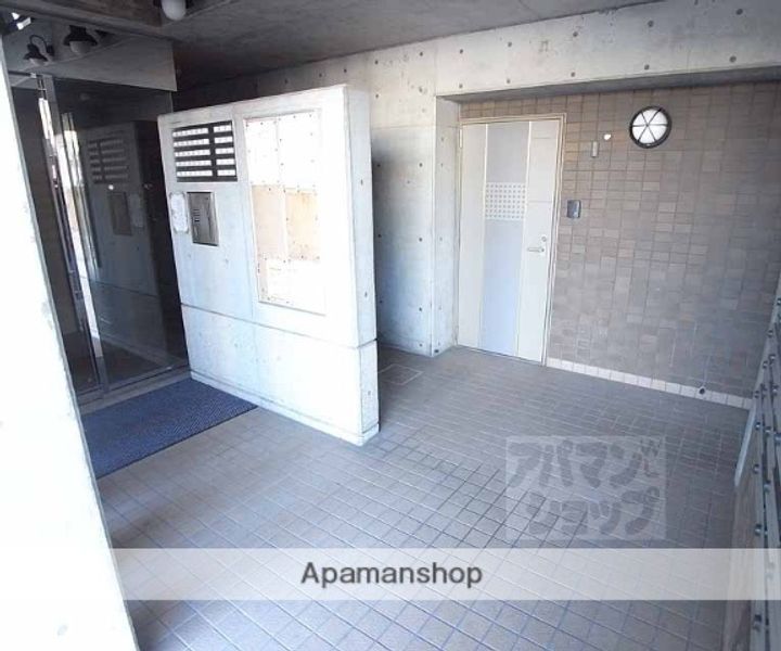 レジデンスオザックのその他画像