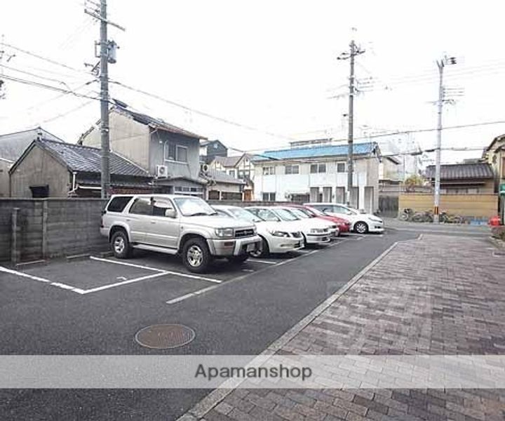 レジデンスオザックのその他画像