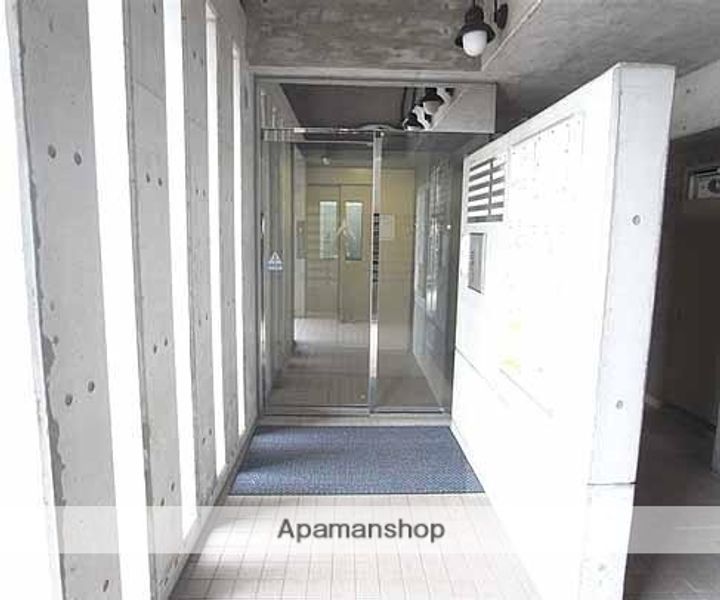 レジデンスオザックのその他画像