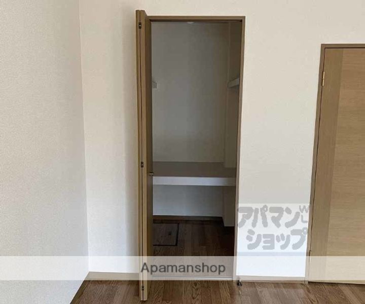 メゾン桂103のその他画像