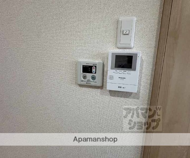 百合ヶ丘マンション302のその他画像