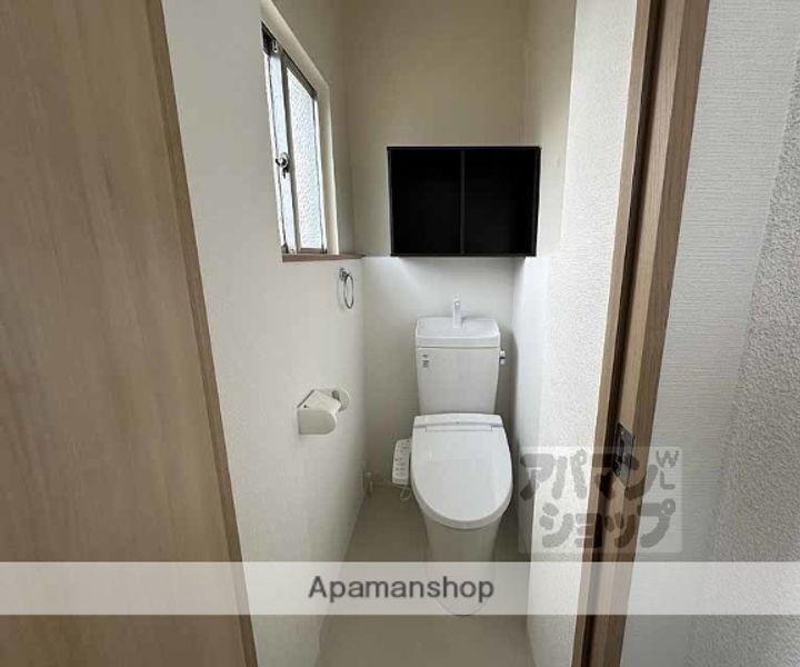 百合ヶ丘マンション302のその他画像