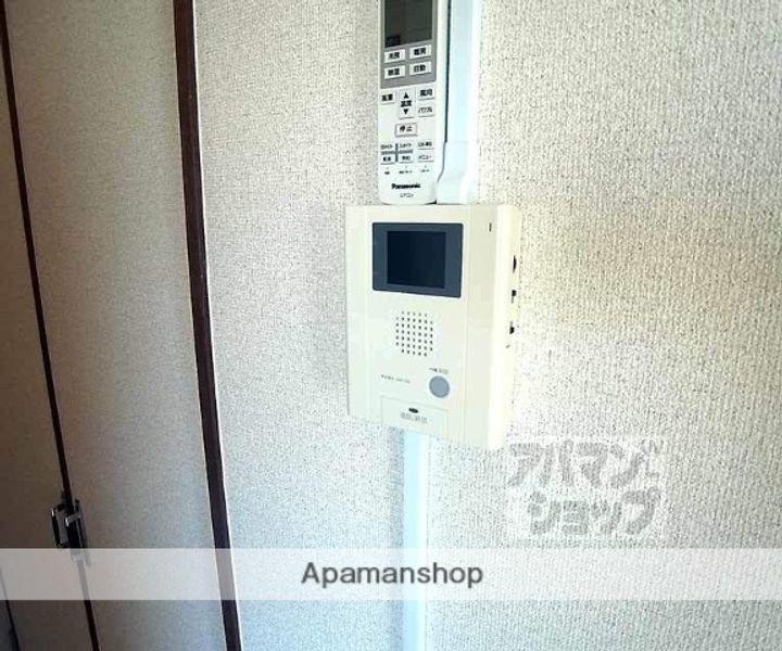 コスモプラザコマツのその他画像