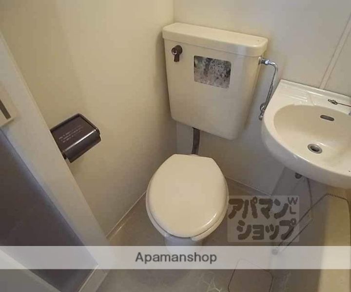 コスモプラザコマツのその他画像