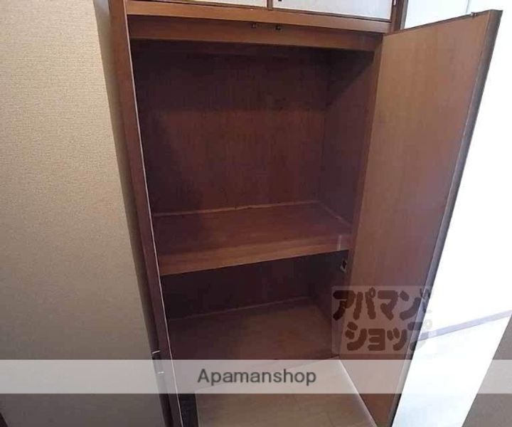 コスモプラザコマツのその他画像