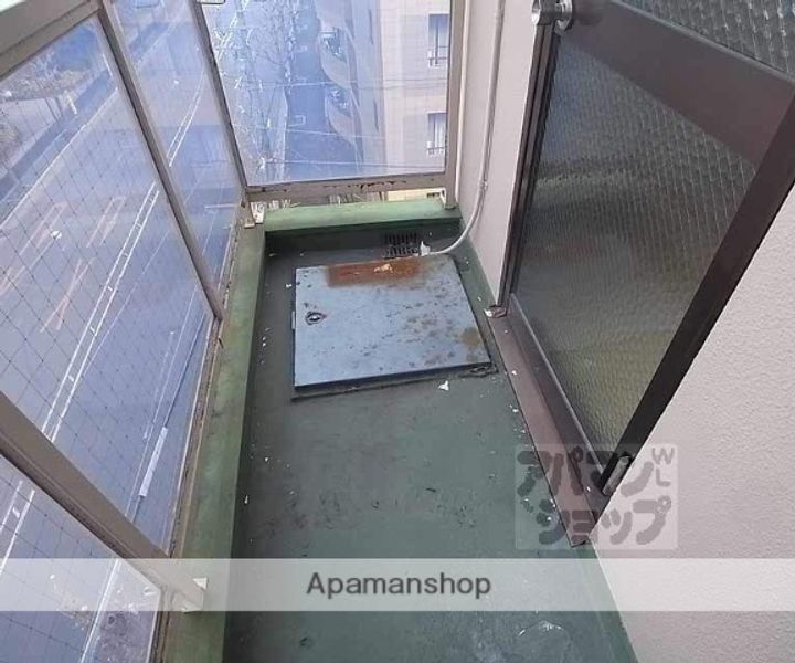 コスモプラザコマツのその他画像