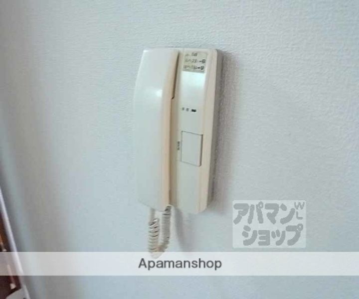 メゾンTMI201のその他画像