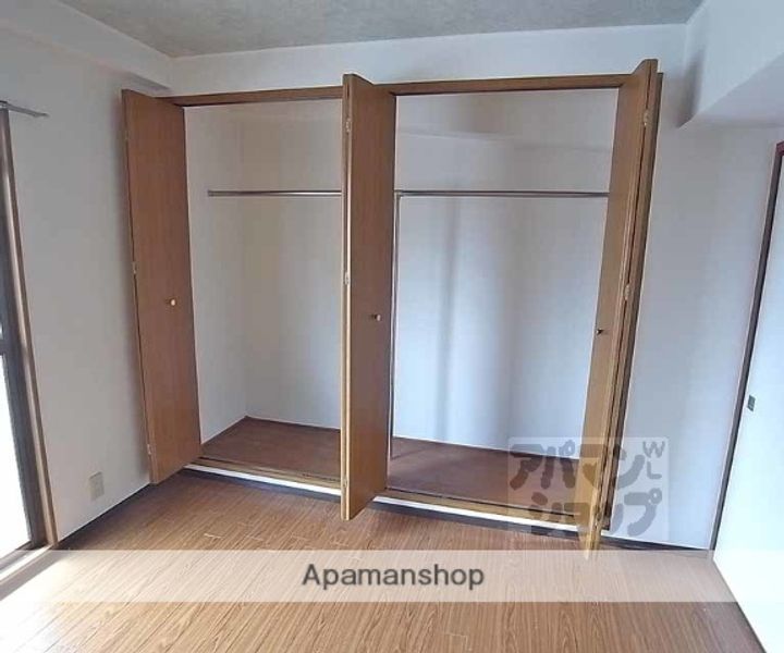 メゾンTMI201のその他画像