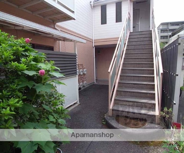 ラトゥールY・G205のその他画像