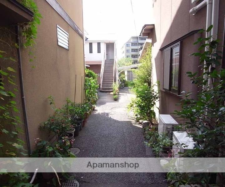 ラトゥールY・G205のその他画像