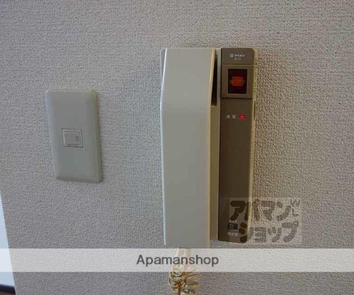 フレグランス桂南305のその他画像