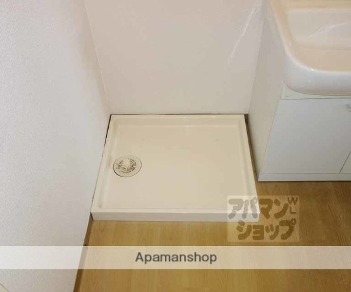 グランベール西七条のその他画像