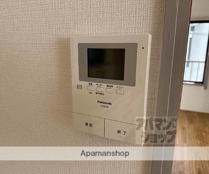 シャンブルド桂のその他画像