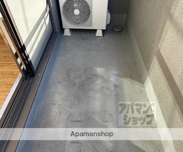 シャンブルド桂のその他画像