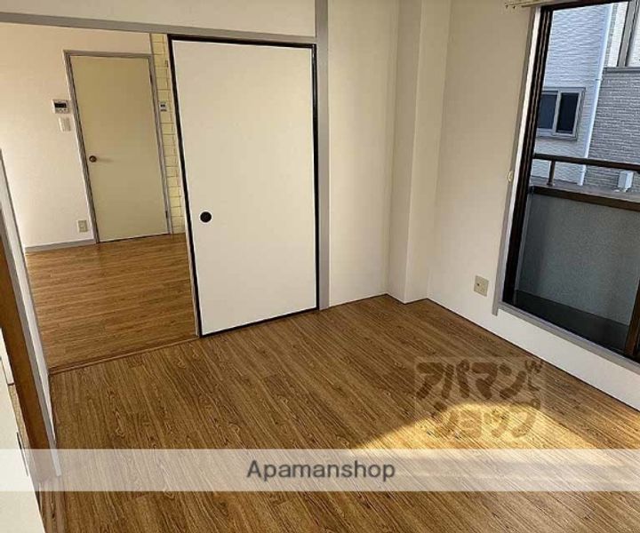 シャンブルド桂のその他画像