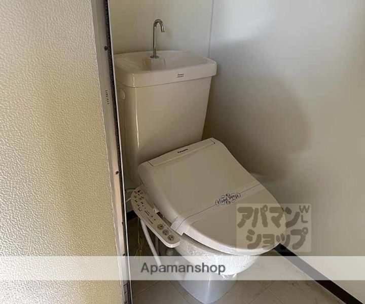 シャンブルド桂のその他画像