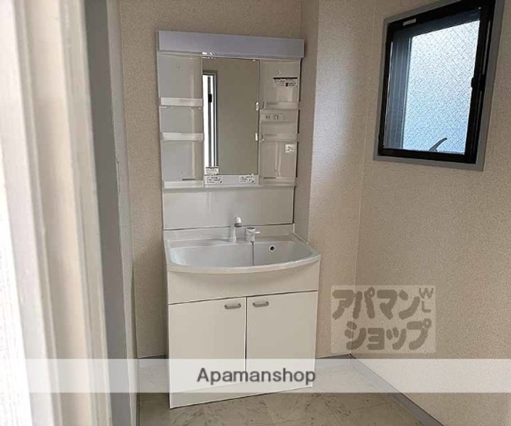 シャンブルド桂のその他画像