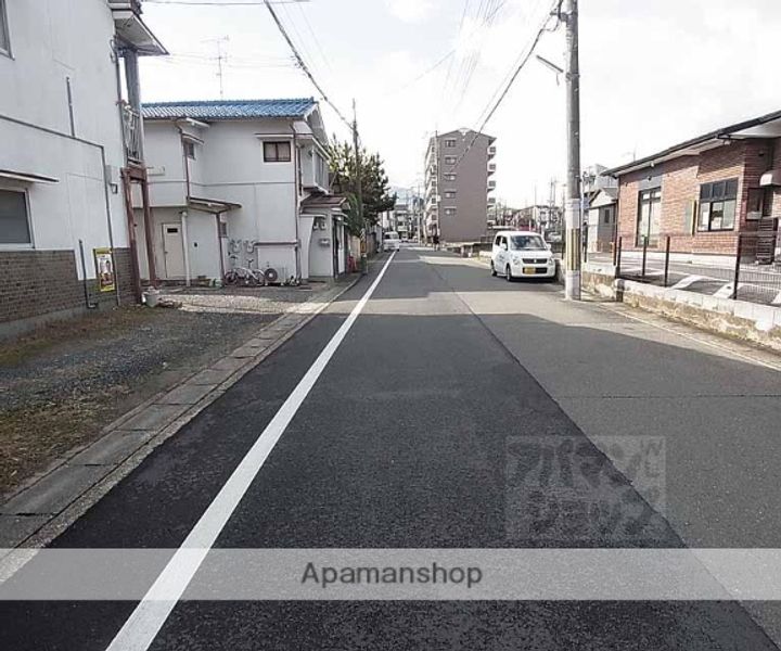 第二大和荘102のその他画像