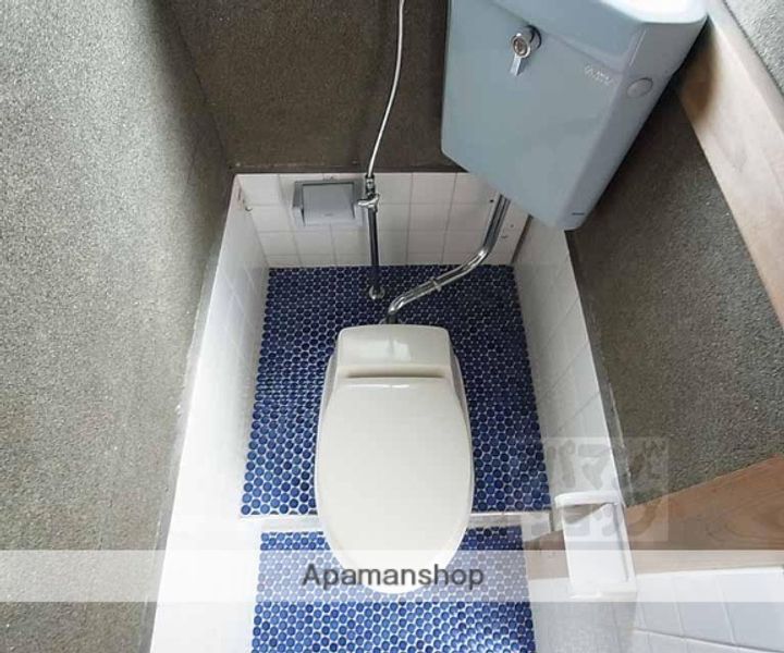 第二大和荘102のその他画像