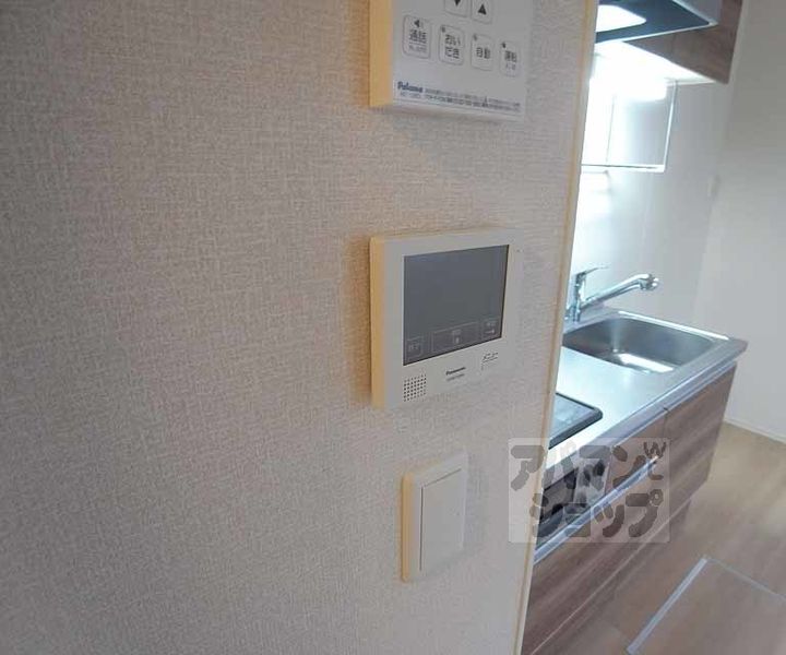 カーサデルマッティーノ107のその他画像