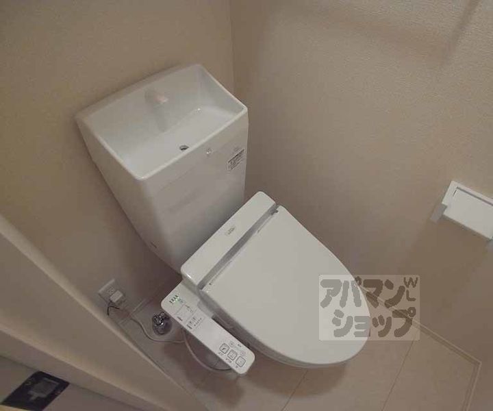 カーサデルマッティーノ107のその他画像