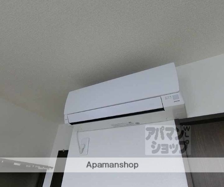 シャトレ太秦4Fのその他画像