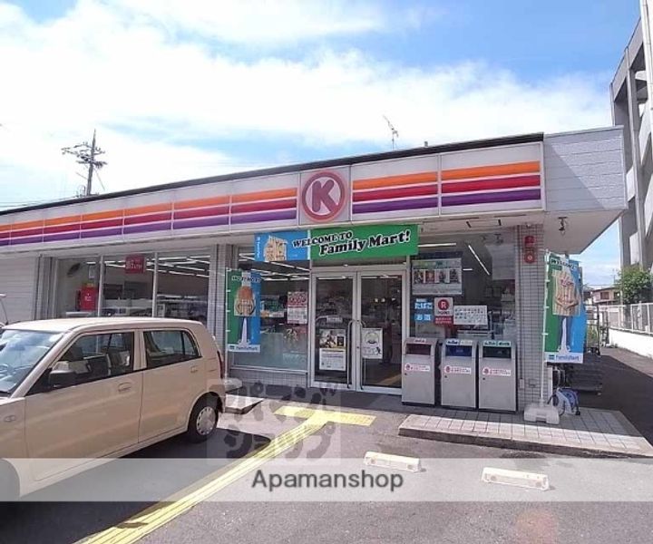 レオパレスルーチェ104の周辺