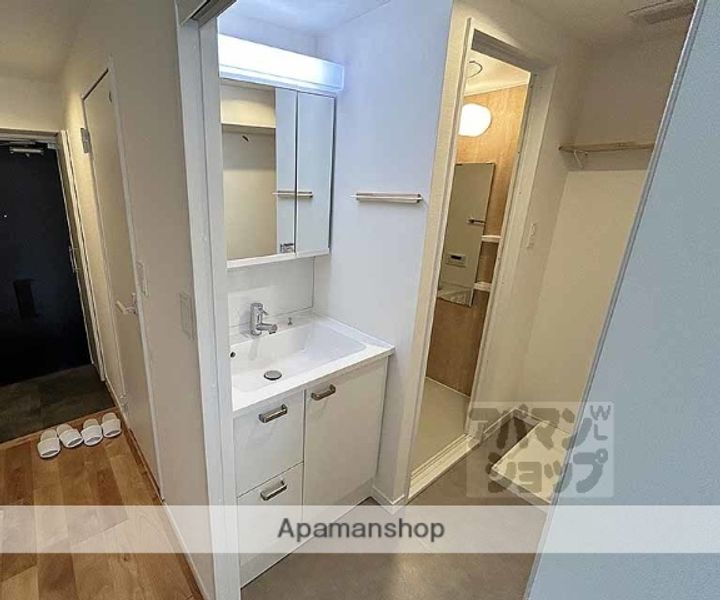 サンフローラ三条大宮403のその他画像