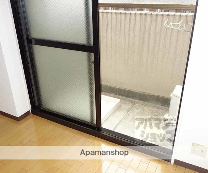 AXIA京都301のその他画像