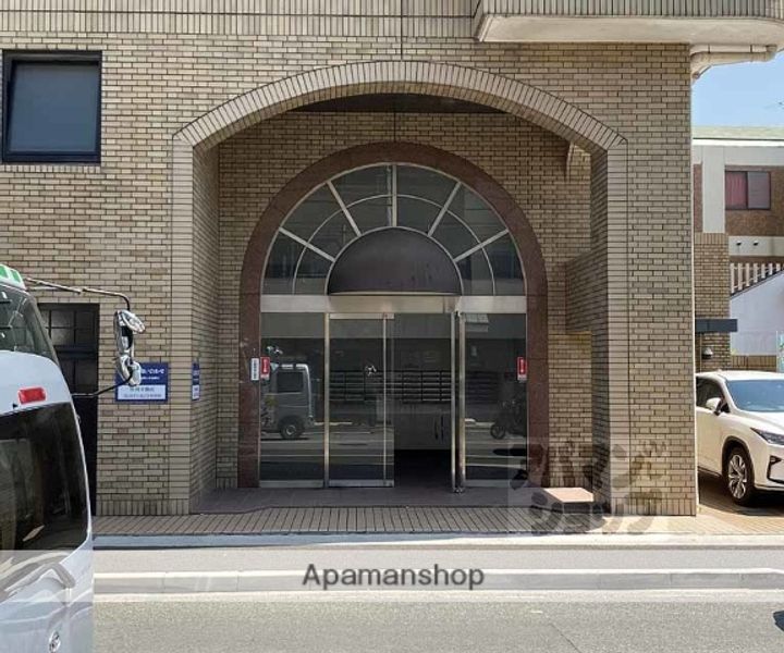 AXIA京都506のその他画像