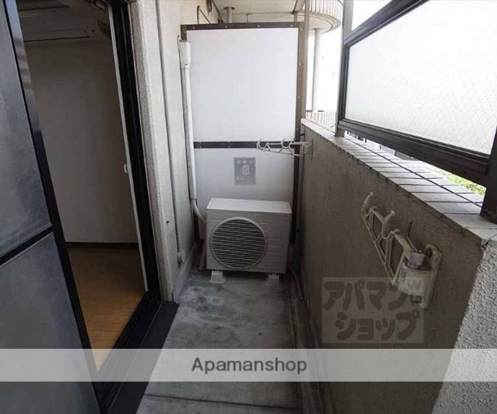 AXIA京都506のその他画像