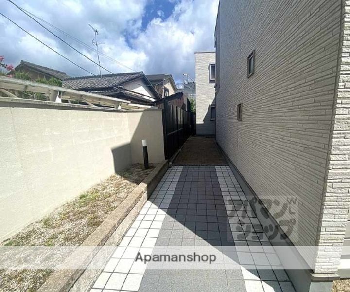 クレイノ山ノ内103のその他画像