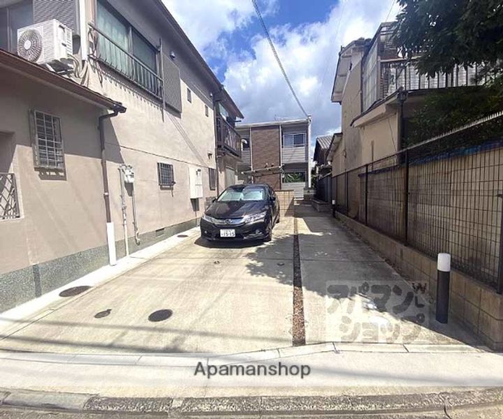 クレイノ山ノ内103のその他画像