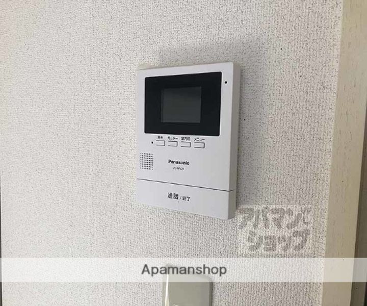 ジョムリハイツのその他画像
