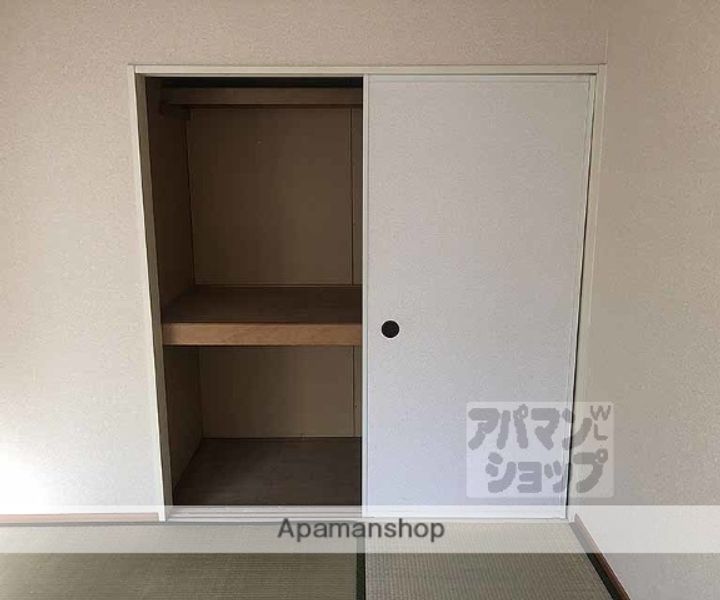 ジョムリハイツのその他画像