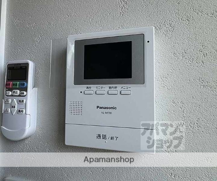 スパイラルII302のその他画像