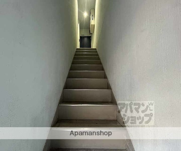 フラッツ帷子ノ辻301のその他画像